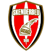 Skenderbeu Korca