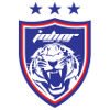 Johor Darul Takzim