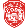 CODM Meknes<font color=#880000>(N)</font>