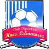  logo