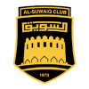 Al-Suwaiq