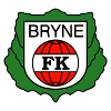 Bryne (W)