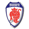 Bromsgrove Sporting FC