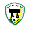 KFF Mitrovica (W)