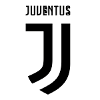 JuventusU23