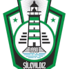 Sile Yildizspor