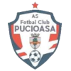 FC Pucioasa