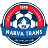 Trans Narva