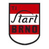 TJ Start Brno