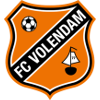 Volendam