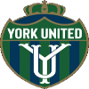 York United FC