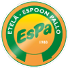 EsPa