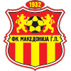  logo