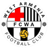 FC West Armenia