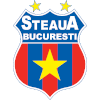 CSA Steaua Bucuresti