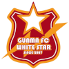 Gunma FC White Star (W)