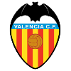 Valencia CF Mestalla