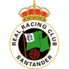 Racing B