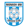 Monash University