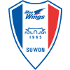 Suwon Samsung Bluewings