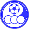 Esteghlal Mollasani