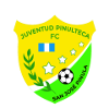 Juventud Pinulteca FC