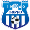 FK Taraz