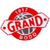 Grand Bodo (W)