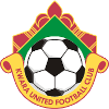 Kwara United