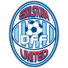 Eskilstuna United (W)