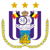 Anderlecht II