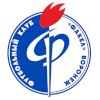 Baltika Kaliningrad Youth