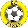 FC Pisek