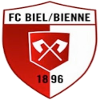 Biel Bienne