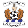 Kilmarnock (R)