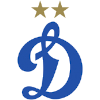 Dynamo Moscow (W)