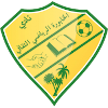  logo