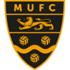 Maidstone United