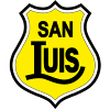 San Luis Quillota