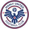 Manly United