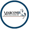 Marconi Stallions