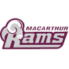 Macarthur Rams