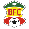 Barranquilla FC