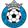 Real Santander