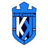 FK Yarud Mariupol