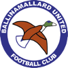  logo